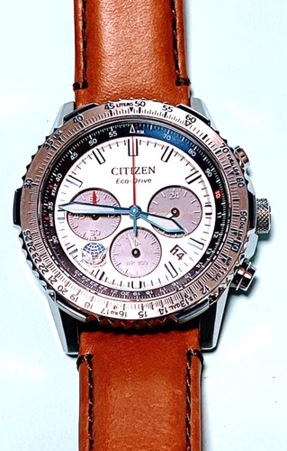 Orologio polso uomo - da,