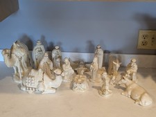 Stampo Olanda Vintage Ceramica