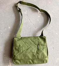 Surplus borsa militare cinese