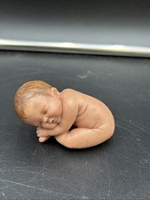 Reborn Micro Mini Baby Doll