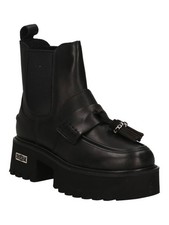 Anfibio cult cher clw455800 - cult,