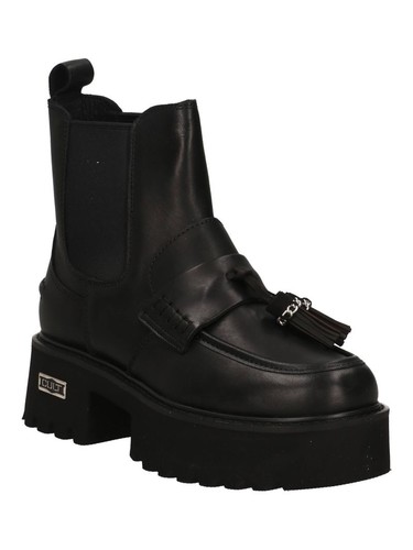 Anfibio cult cher - anfibio, clw455800