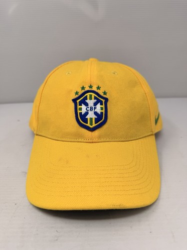 Cappello berretto baseball