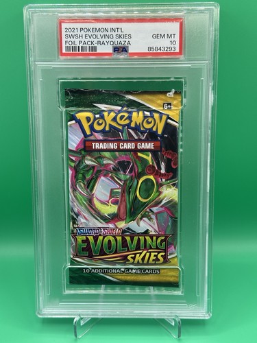 Pokemon 2021 int swsh - pokemon, int'l