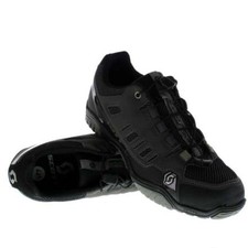 251841 Scott Sport CRUS-R