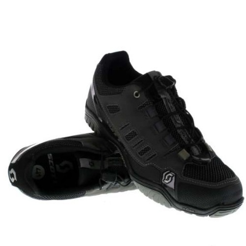 251841 scott sport crus - 251841,