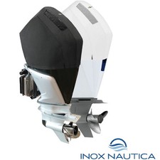 COPRIMOTORE OCEANSOUTH per