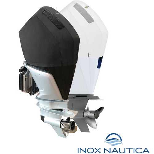 Coprimotore oceansouth per - coprimotore,