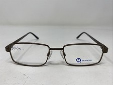 Modern Optical SLAM DUNK MATTE