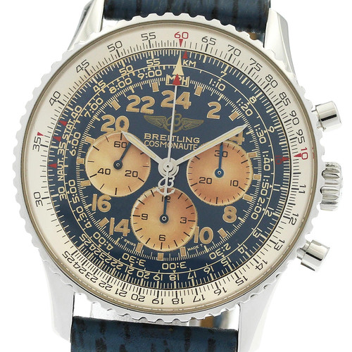Orologio breitling a12022 - orologio,