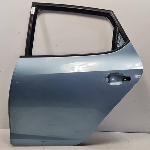 Porta posteriore sinistra seat - porta,
