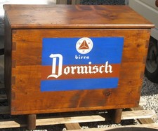 ANTICA GHIACCIAIA BIRRA