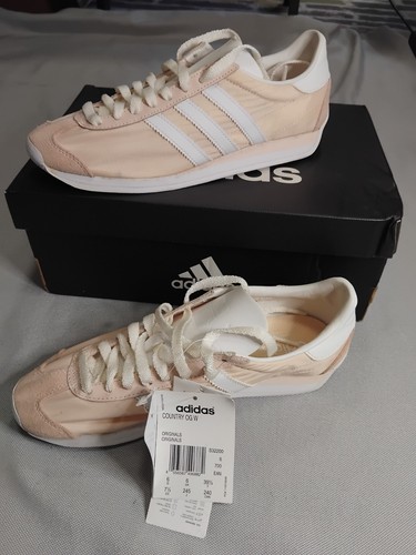 Scarpe ginnastica adidas - scarpe, da