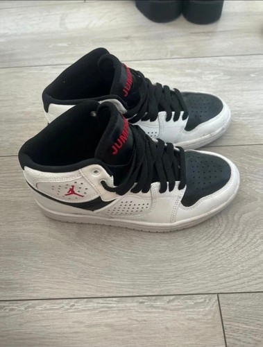Air jordan jumpman access - air, access,