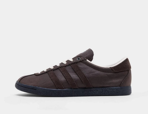 Scarpe adidas uomo - scarpe,