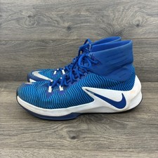 Nike Hyperdunk 2016 Basketball