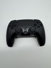 Controller Scuf Reflex