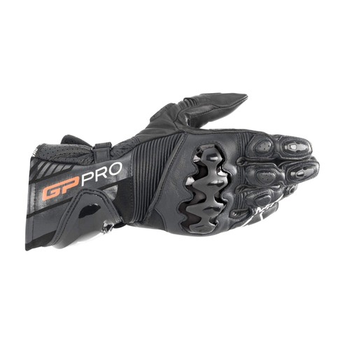 Alpinestars pro guanti - r4,