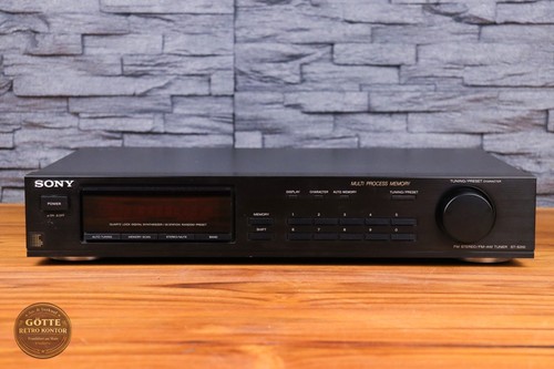 Sony s310 sintonizzatore - st-s310,