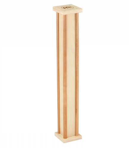 Meinl prorm1nt pro - prorm1nt, rainmaker