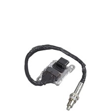 55487269 55495340 NOX SENSORE