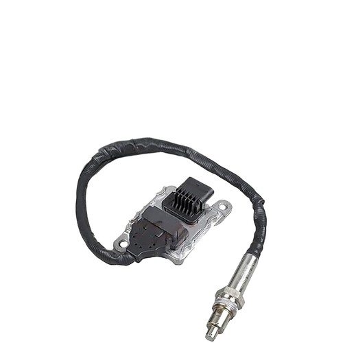 55487269 55495340 nox sensore - nox,
