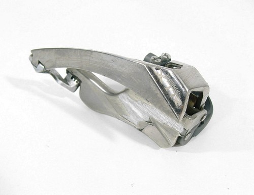 Shimano xtr m950 umwerfer - xtr,