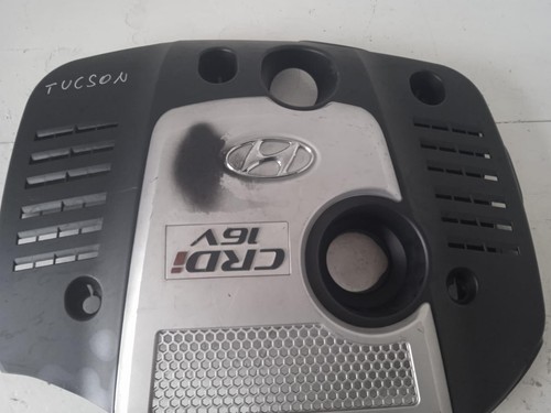 Coprimotore per hyundai - hyundai, tucson