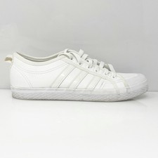Scarpe sneakers Adidas donna