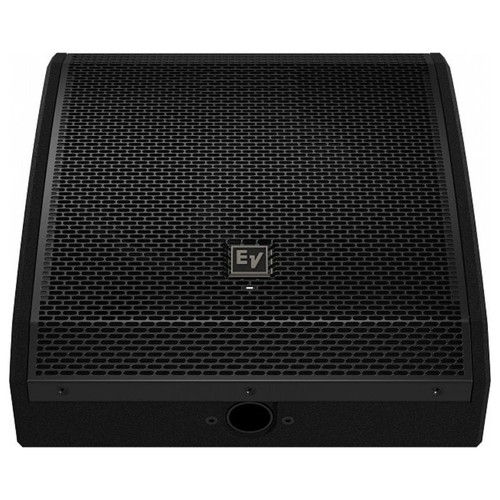 Electro voice pxm 12mp - electro-voice,