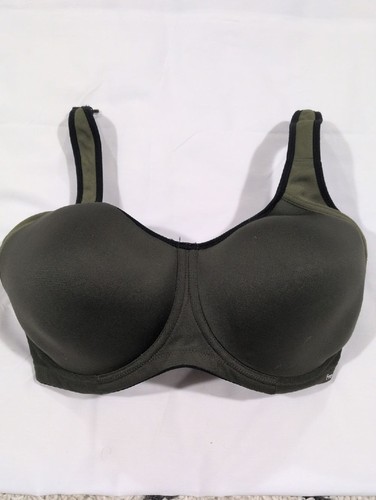 Reggiseno sportivo freya - sportivo,