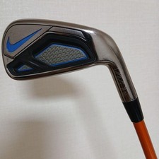 NIKE Vapor Fly Pro 4 Iron