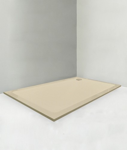 Piatto doccia 65x120 - , cm
