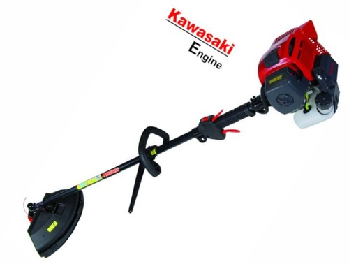 Decespugliatore 2 tempi - kw,