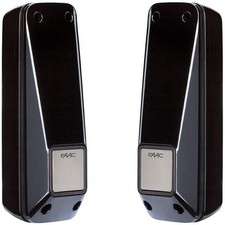 Coppia Fotocellule FAAC XP 20B