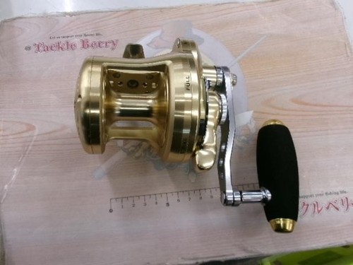 Mulinello shimano torsa 20 - shimano's,