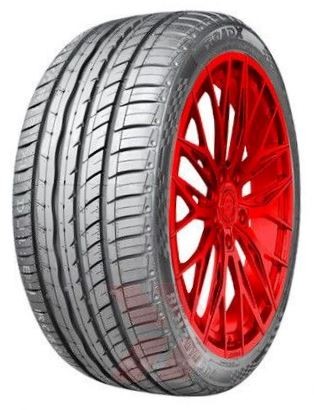Pneumatici 205 r16 - pneumatici, 87w