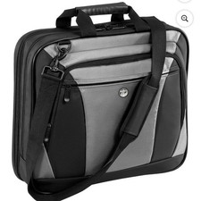 *NWT* Targus Black 16" Laptop