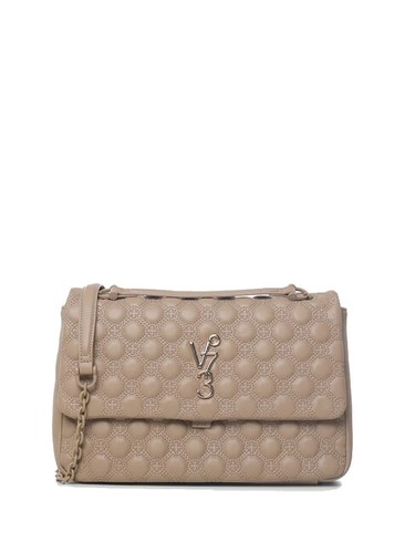 Borsa donna v73 - borsa,