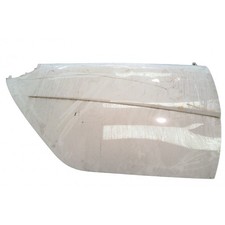 Pannello porta esterno anteriore destro A4517220209 Smart Fortwo Mk 451 2007-201