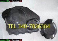 HONDA CBR 1000 2004 AL 2007