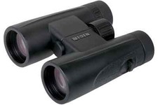 Binocolo Eden HD 8x42