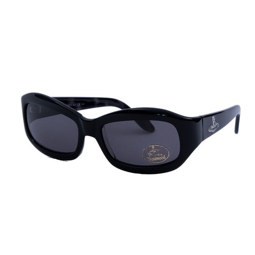 Occhiale sole vivienne - sole,