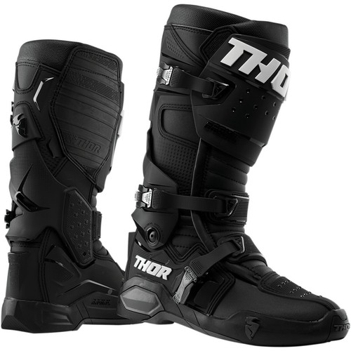 Thor radiale motocross off - thor,