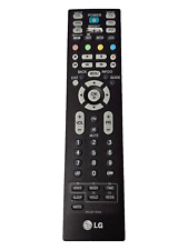 TELECOMANDO ORIGINALE LG