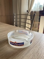 Posacenere vintage nastro - vintage,