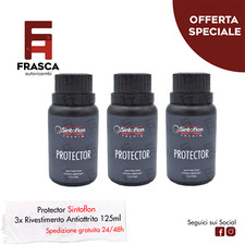 Sintoflon Protector