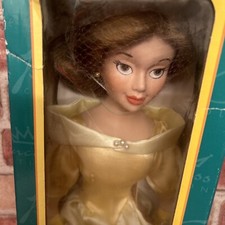 Rara collezione Disney La