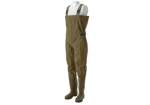 Trakker salopette tutte le - n2,