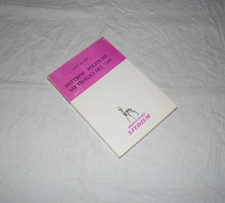 DOTTRINE POLITICHE NEI TEOLOGI DEL '500 QUADRI SANTO STUDIUM 1962 D2